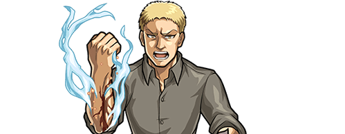 ライナーの画像