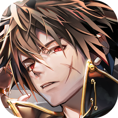 ヒーローカンターレの画像