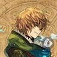 タガタメ タガタメ夏の大ボーナスキャンペーン21の内容まとめ ゲームエイト