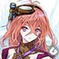 タガタメ タガタメ夏の大ボーナスキャンペーン21の内容まとめ ゲームエイト