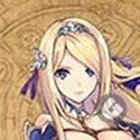 タガタメ タガタメ夏の大ボーナスキャンペーン21の内容まとめ ゲームエイト