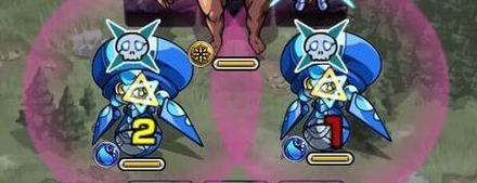 ライナー クロスドクロ