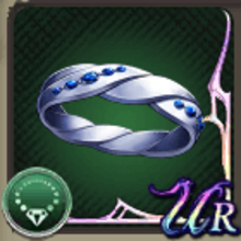 Ffbe幻影戦争 守りの腕輪の評価とステータス ゲームエイト