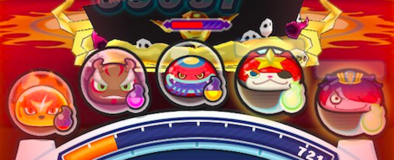 覚醒日ノ神攻略パーティ