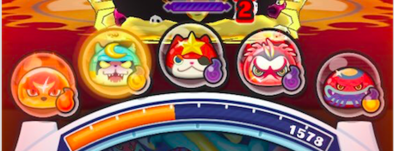 覚醒日ノ神攻略パーティ