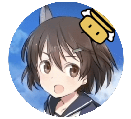 ワールドウィッチーズ ユナフロ 攻略wiki ゲームエイト