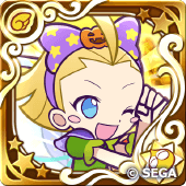 キキーモラ ver.HW（星7）の画像