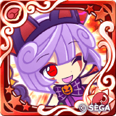 イシン ver.HW（星7）の画像