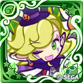 エリドゥ ver.HW（星7）の画像