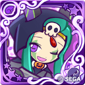 メギド（HW）（星7）の画像