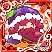 サルザーゾ ver.HW（星7）の画像