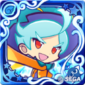 クルスト ver.HW（星7）の画像