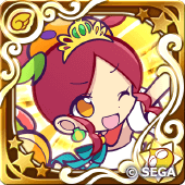 ポターリエ ver.HW（星7）の画像