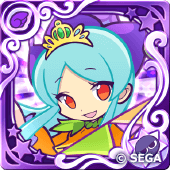 ミラス ver.HW（星7）の画像