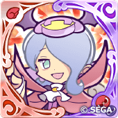 いたずらなゼノンの画像