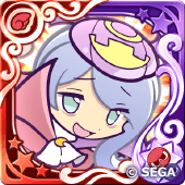 いたずらなゼノン（星7）の画像