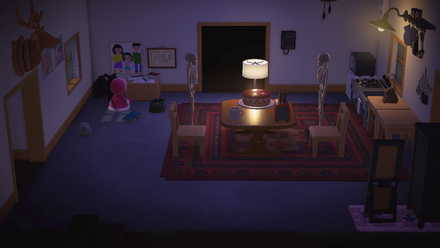 こえぇ島の画像