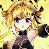 ミネルヴァ・擬装・アーチャーの画像