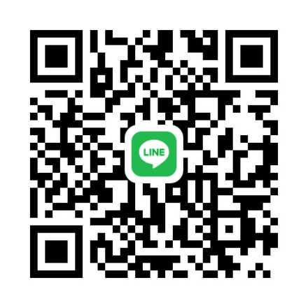 モンスト Lineグループ募集掲示板 ゲームエイト