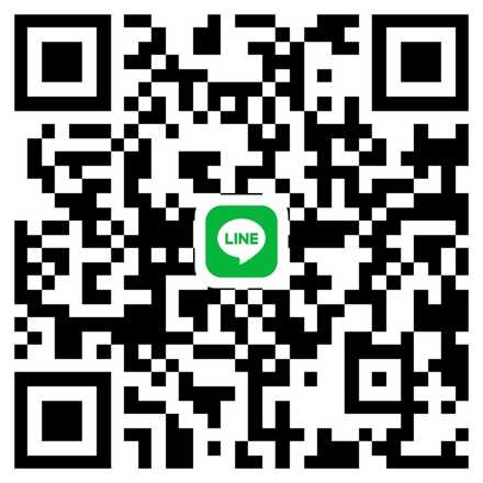 モンスト Lineグループ募集掲示板 ゲームエイト