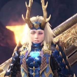 蒼星ノ将の画像