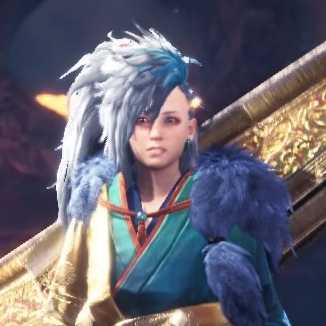 蒼世ノ侍の画像