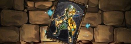 【6615】謀略の破滅神・ロキのカード