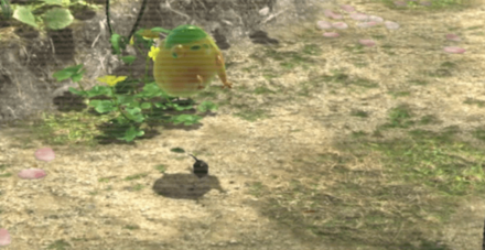 イモガエルのアイコン