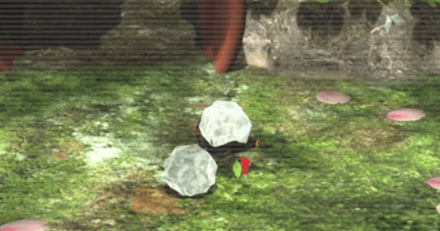 エボシトバシのアイコン