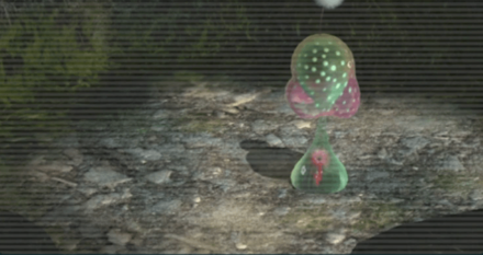 トロロタラシのアイコン