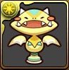 コパピーの画像