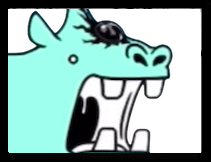 デッカーバチャン画像