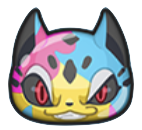 ミケッティオの画像