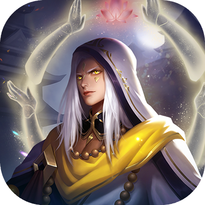 逆命使いの少年-斬滅の刃-