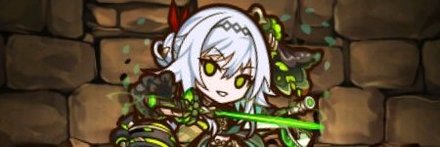 【6594】風奏真姫シア【デフォルメ】