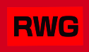 RWG.png
