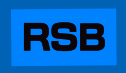 RSB.png