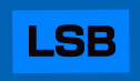 LSB.png