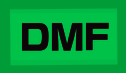 DMF.png