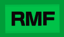 RMF.png
