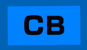 CB.png