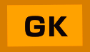 GK.png