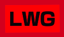 LWGの画像
