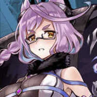 ファンキル ジェイルギア一覧 ゲームエイト