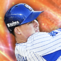 オースティン画像