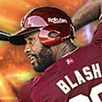 ブラッシュ画像