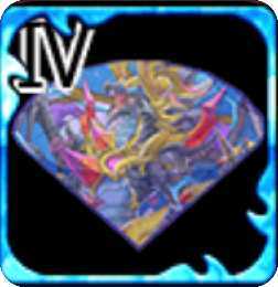 アストライオスジュエルⅣの画像