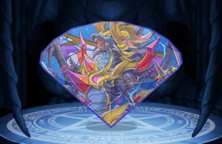 アストライオスジュエルⅣの画像