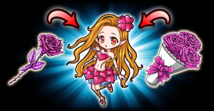 アフロディーテ