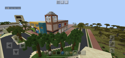 マイクラ マルチ募集掲示板 マインクラフト ゲームエイト マイクラ マルチ募集掲示板 マインクラフト ゲームエイト